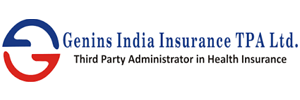 Genins-India-TPA-Ltd.